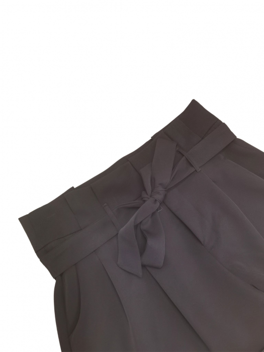 Pantaloni Retro Unique21 Femei-XL [3]