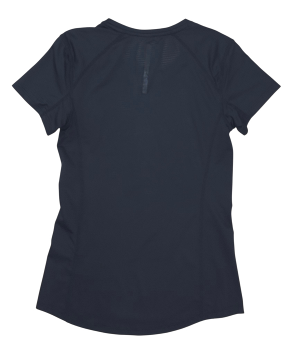 Tricou fitness H&M Femei-XS [2]