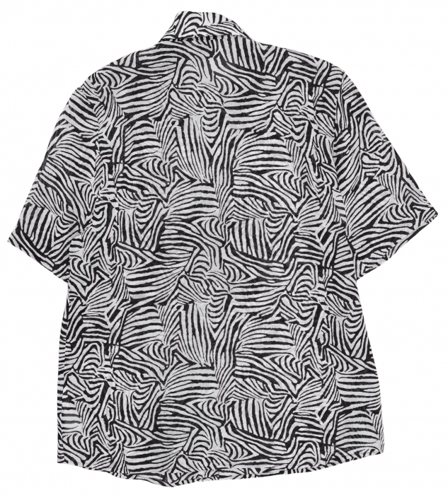 Camasa Vintage Femei-L [2]