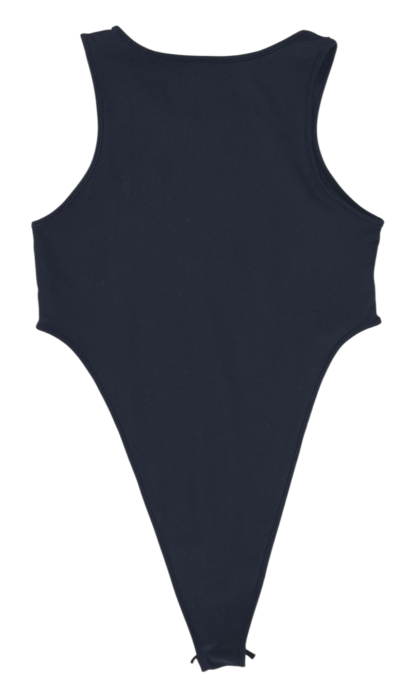 Body negru Femei-M [2]