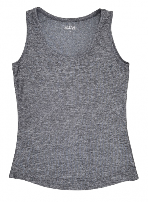 Maiou fitness Active Femei-M [1]