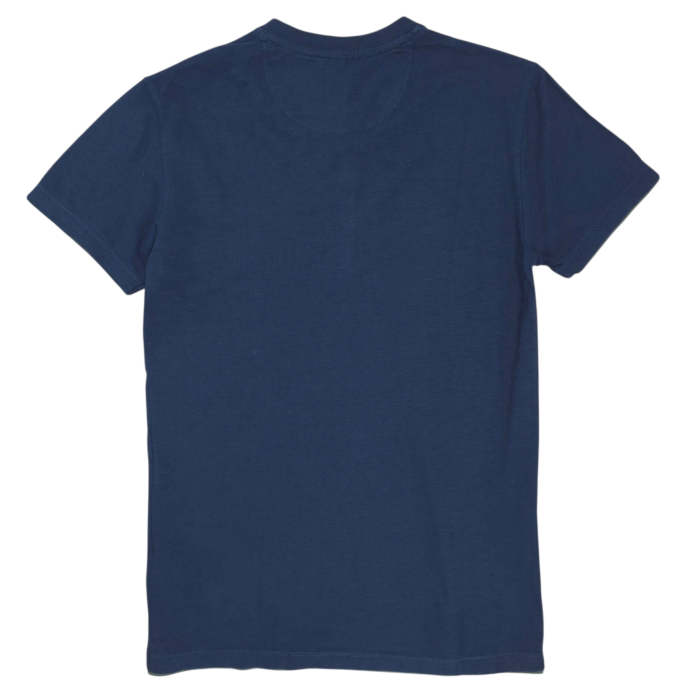 Tricou SUN68 Barbati-S [2]
