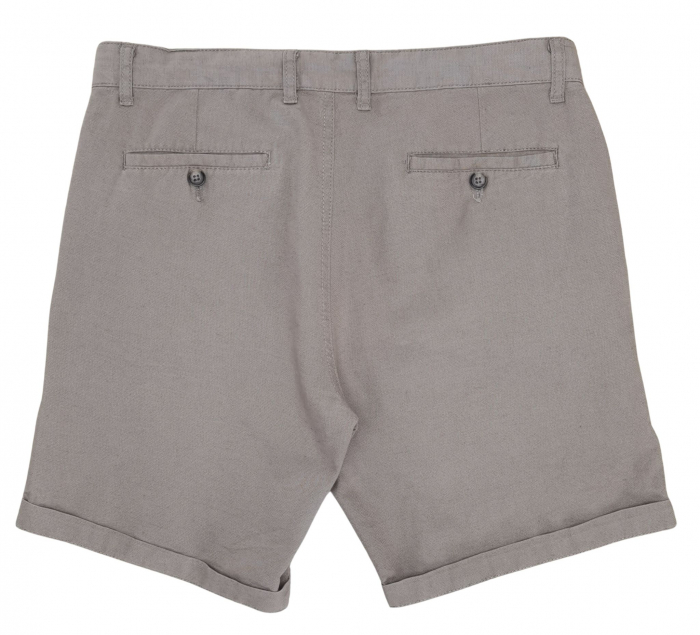 Pantaloni bej Koton Barbati-L [2]