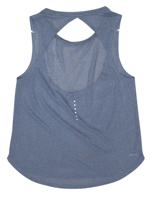 Maiou fitness Nike Femei-M [2]