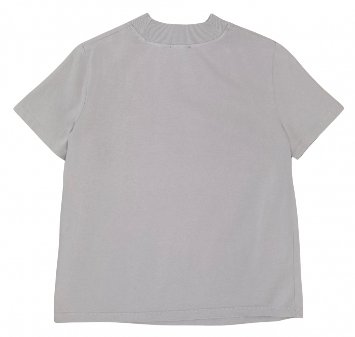 Tricou bej Zara Femei-S [2]