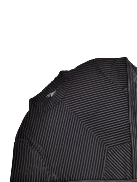 Body negru Primark Femei-M [3]