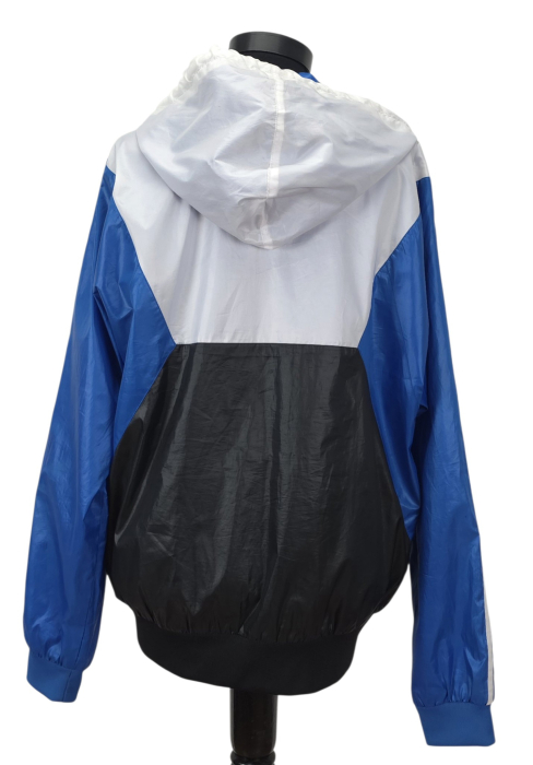 Geaca de fas adidas Barbati-L [2]