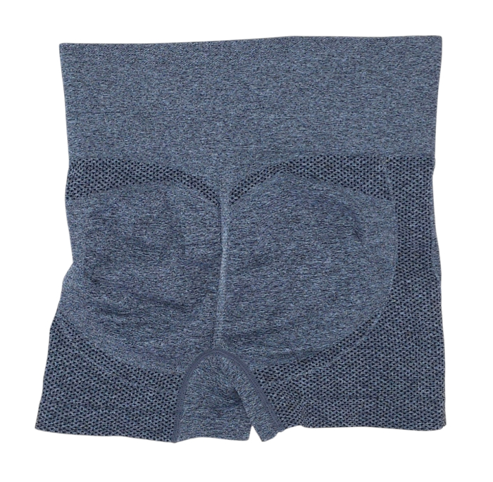 Pantaloni scurti fitness Femei-S [2]