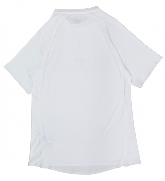 Tricou fitness ellesse Barbati-M [2]