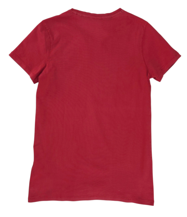 Tricou GUESS Fete 14 Ani [2]