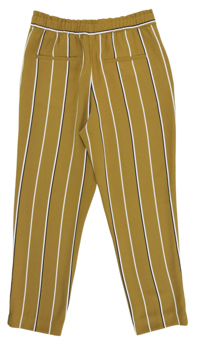 Pantaloni cu model H&M Femei-S [2]