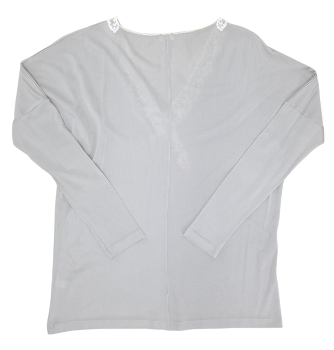 Bluza matase Femei-S [2]