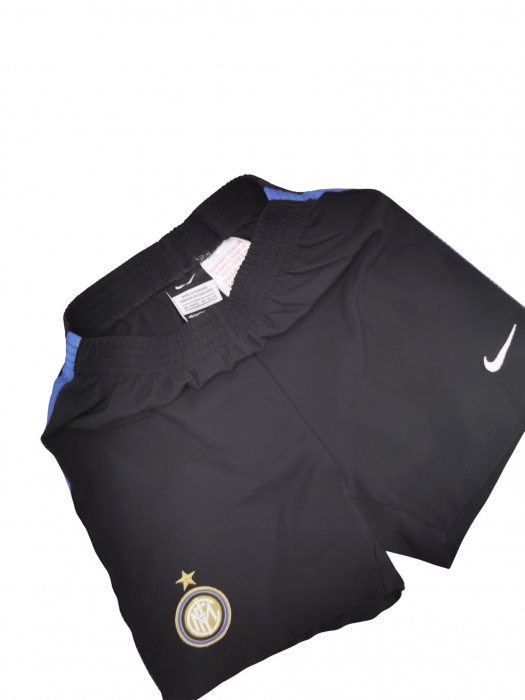 Pantaloni Nike Baieti 1 An [3]