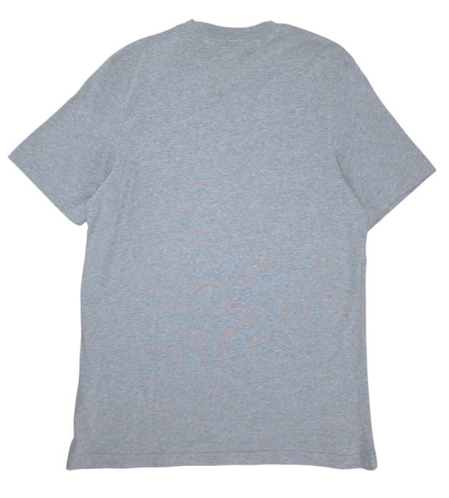 Tricou gri adidas Barbati-M [2]