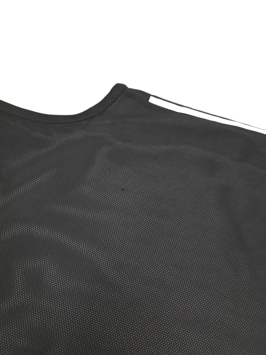 Maiou adidas Baieti 13-14 Ani [4]