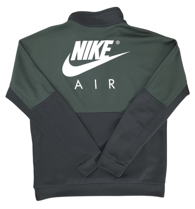 Bluza Nike Baieti 13-14 Ani [2]