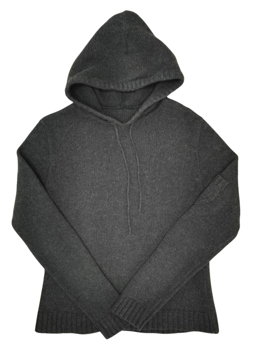 Pulover lana Italy Femei-M [1]