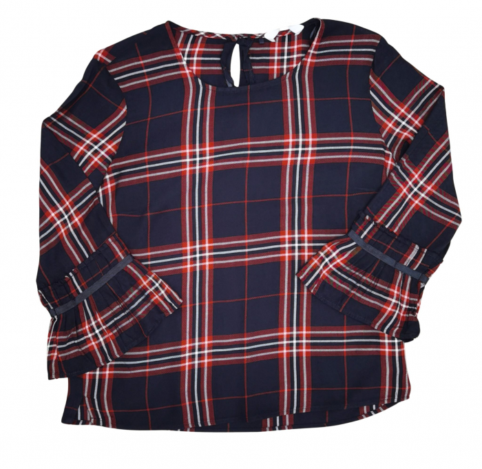Bluza Gerry Weber Femei-S [1]