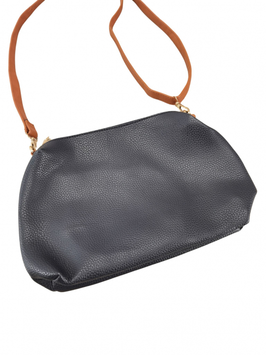 Geanta crossbody Femei [2]