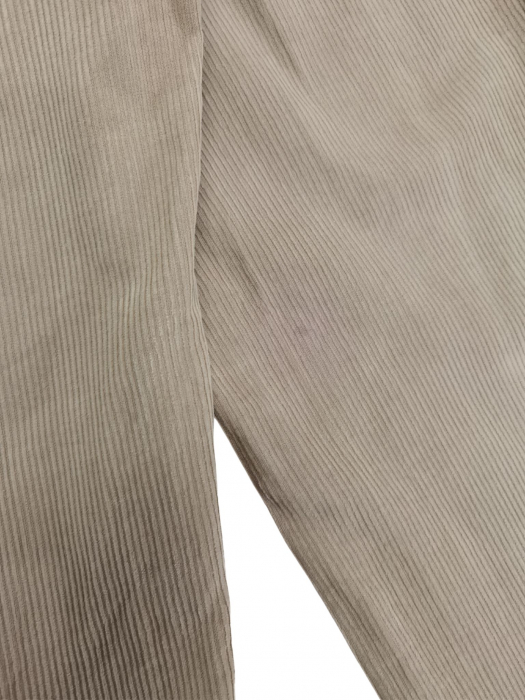 Pantaloni Tommy Hilfiger Barbati-S [6]