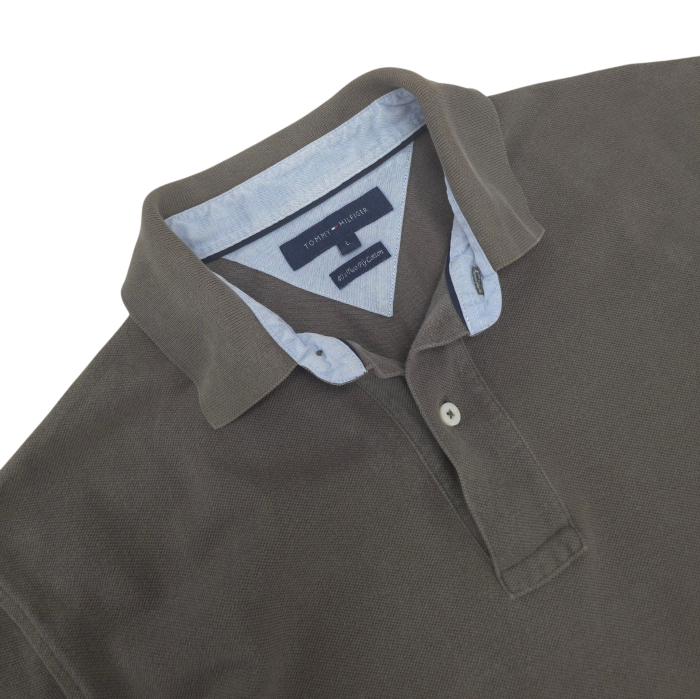 Tricou Tommy Hilfiger Barbati-L [3]