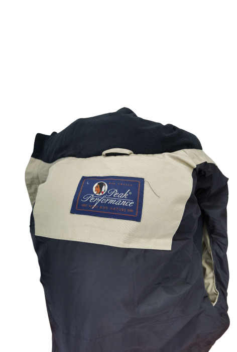 Vesta Peak Performance Barbati-L [6]