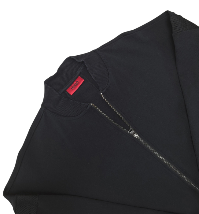 Jacheta Hugo Boss Barbati-S [3]