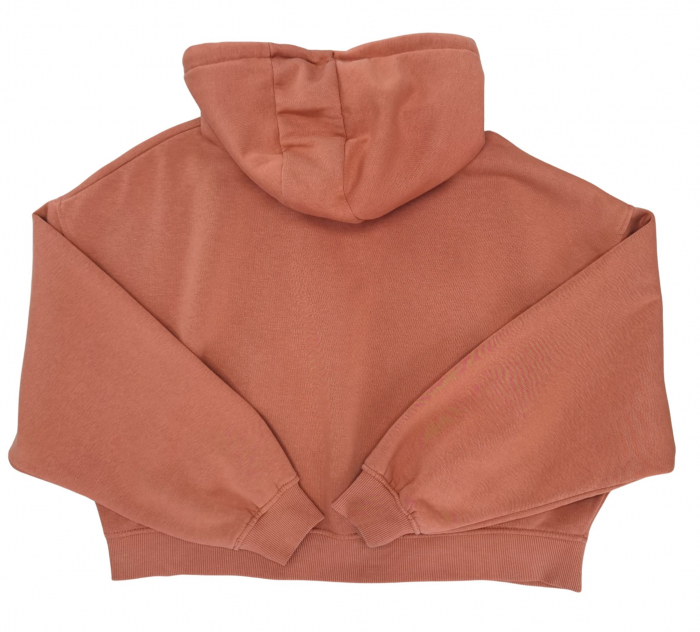 Hanorac Primark Femei-S [2]