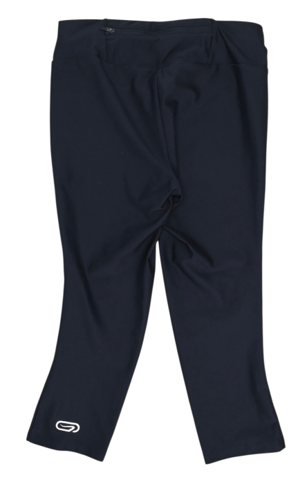 Colanti fitness Kalenji Femei-XS [2]