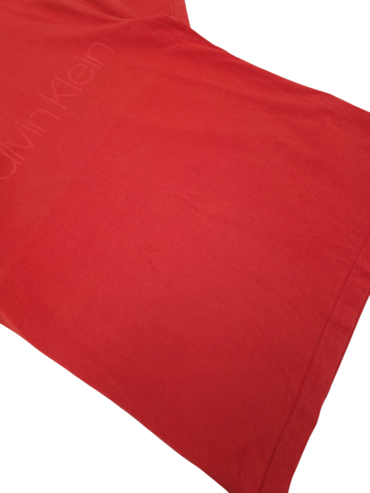 Tricou Calvin Klein Barbati-S [4]