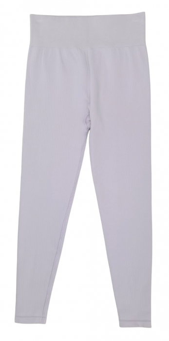 Colanti fitness H&M Femei-S [1]