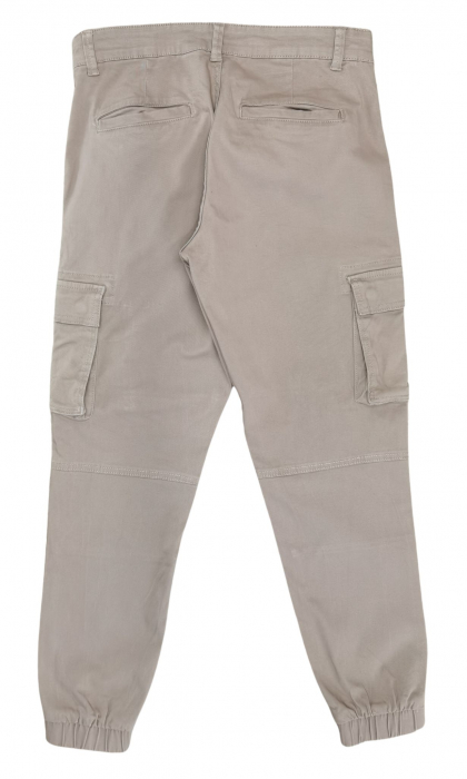 Pantaloni cargo Only&Sons Barbati-XS [2]