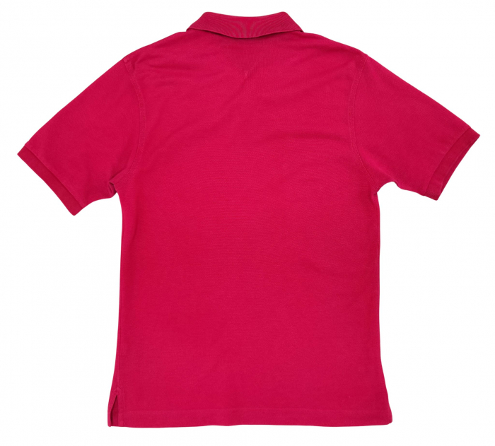 Tricou Tommy Hilfiger Barbati-L [2]