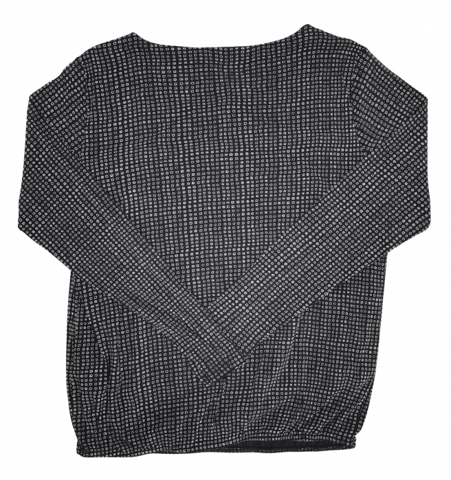Bluza Charles Vogele Femei-M [2]
