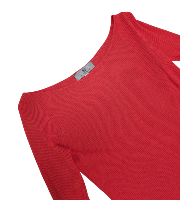 Bluza Alanred Femei-S [3]