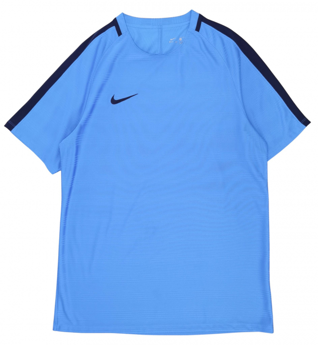 Tricou fitness Nike Barbati-XL [1]