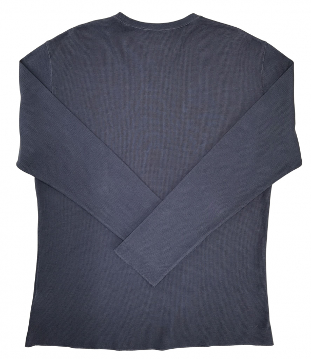 Bluza gri Nike Barbati-M [2]