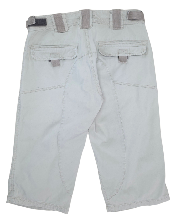 Pantaloni Jack&Jones Barbati-M [2]