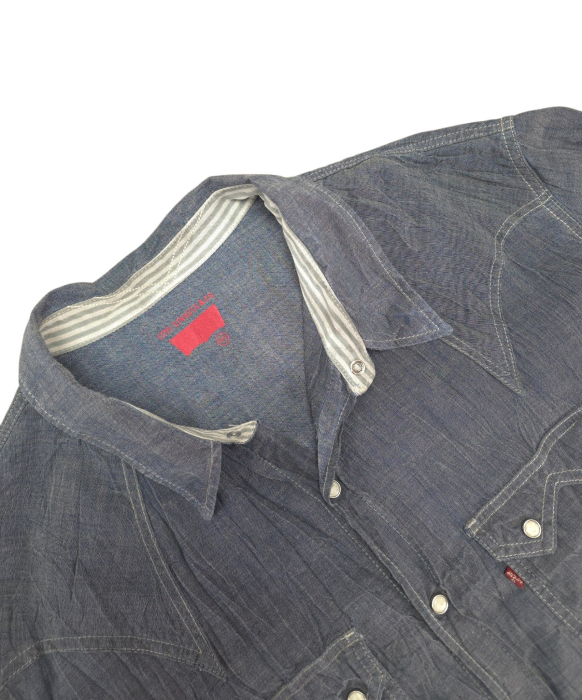 Camasa Levi's Barbati-XXL [3]