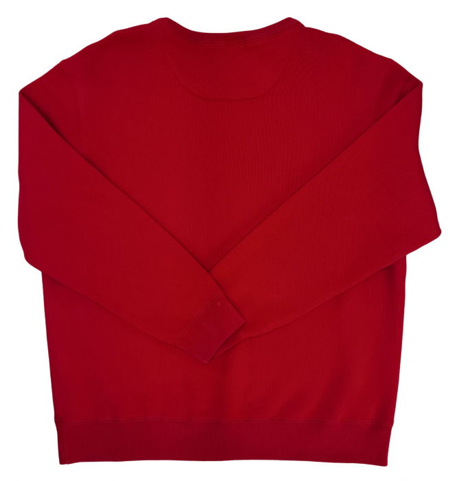 Bluza Ralph Lauren Barbati-XL [2]