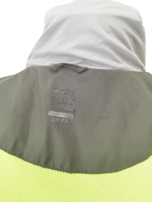Geaca de fas Nike Barbati-L [6]
