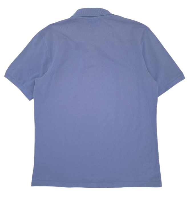 Tricou Kappa Barbati-XXL [2]