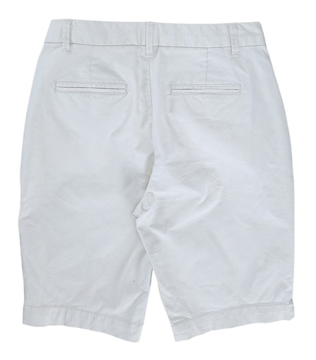 Pantaloni bej GAP Femei-XS [2]