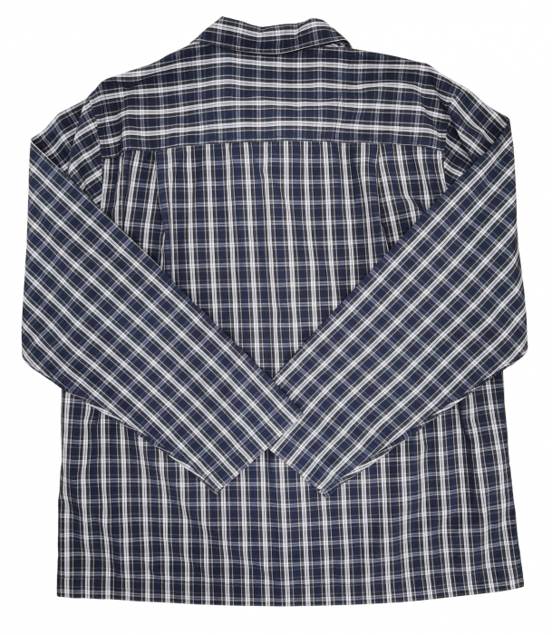 Camasa Hugo Boss Barbati-XXL [2]