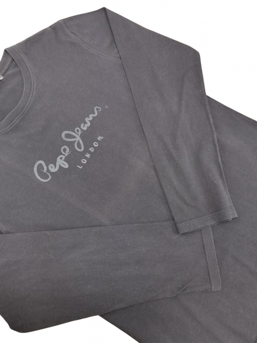 Bluza Pepe Jeans Barbati-M [4]