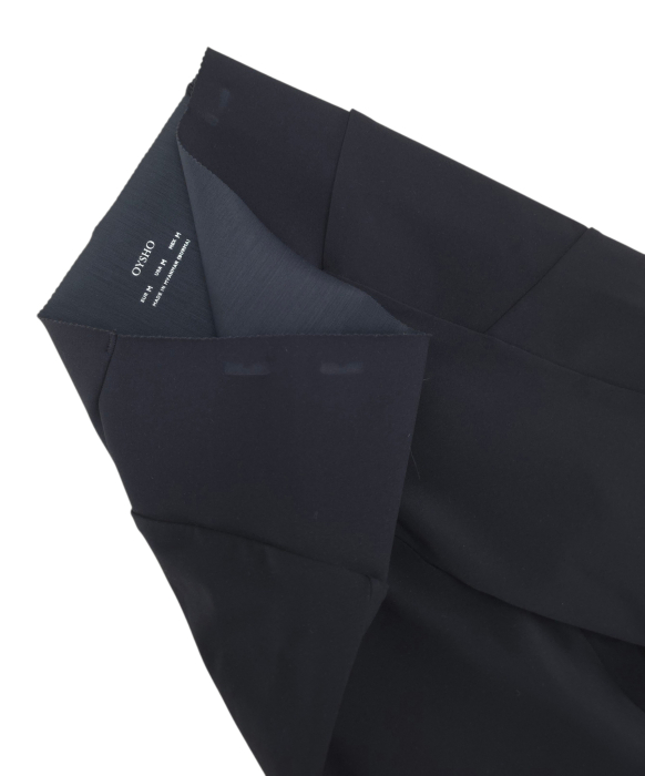 Pantaloni fitness Oysho Femei-M [3]