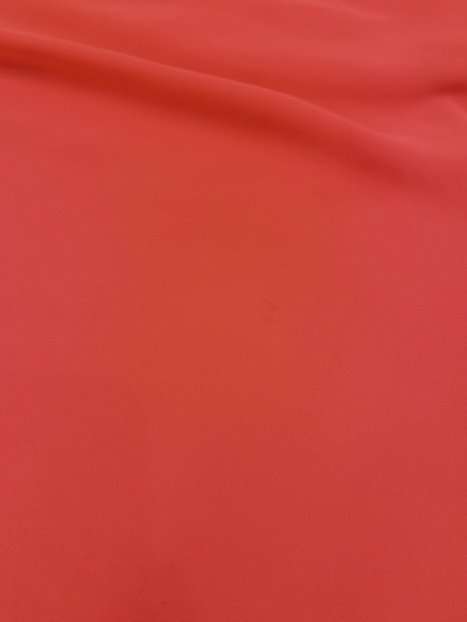 Rochie portocalie H&M Femei-XL [5]