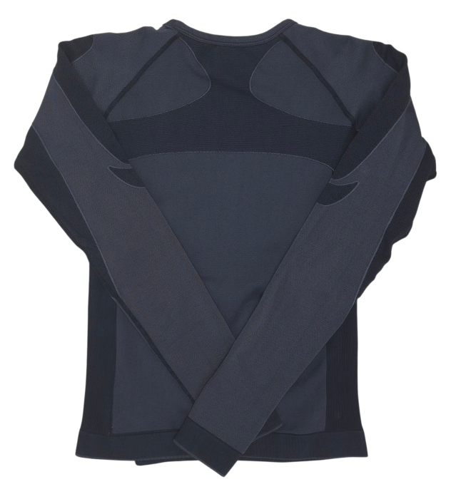Bluza fitness Baieti 12-14 Ani [2]
