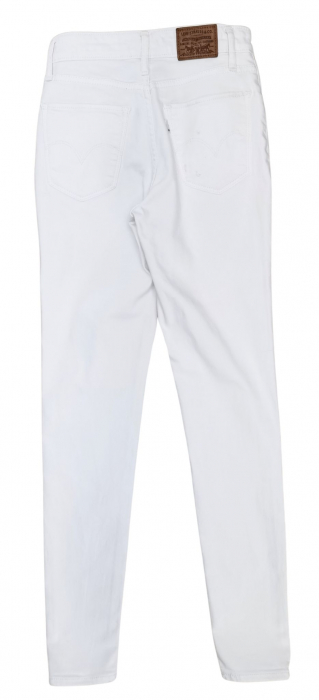 Blugi skinny Levi's 721 Femei-XS [2]