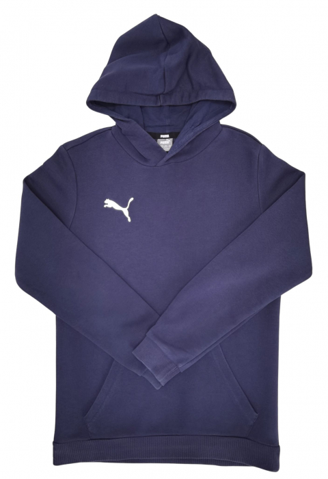Hanorac PUMA Baieti 13-14 Ani [1]